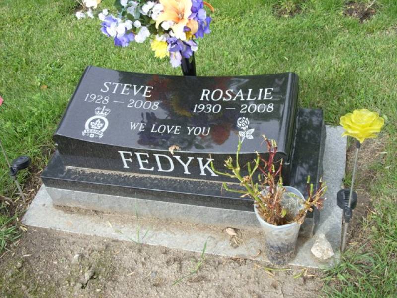 sdc11126.jpg