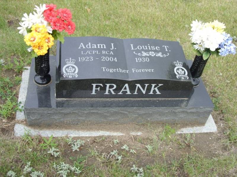 sdc11129.jpg