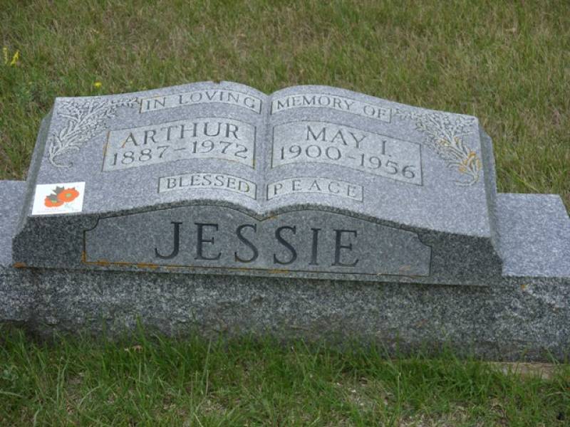 sdc11144.jpg