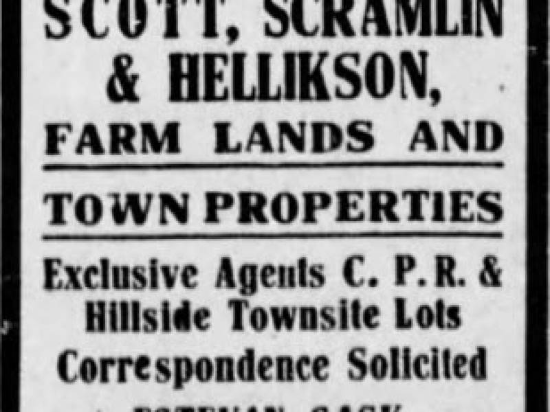 selling_hillside_lots_1912.jpg