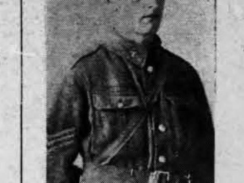 sergeantjamesmossop.jpg