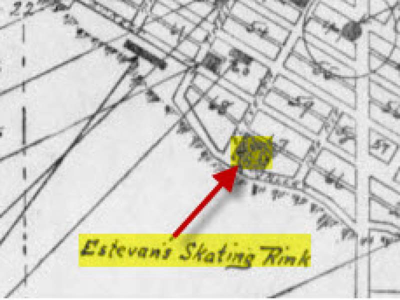 skatingrinkestevan.jpg