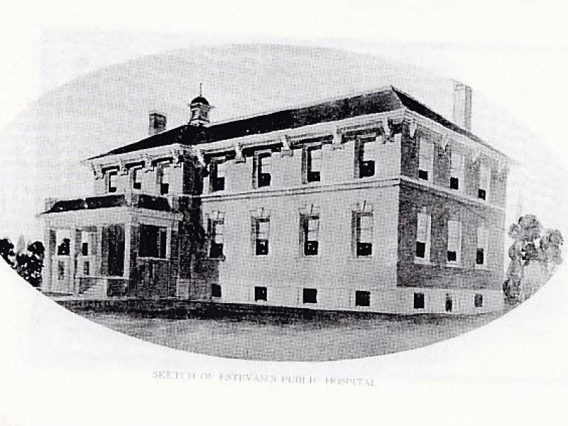 sketch_public_hospital_12.jpg