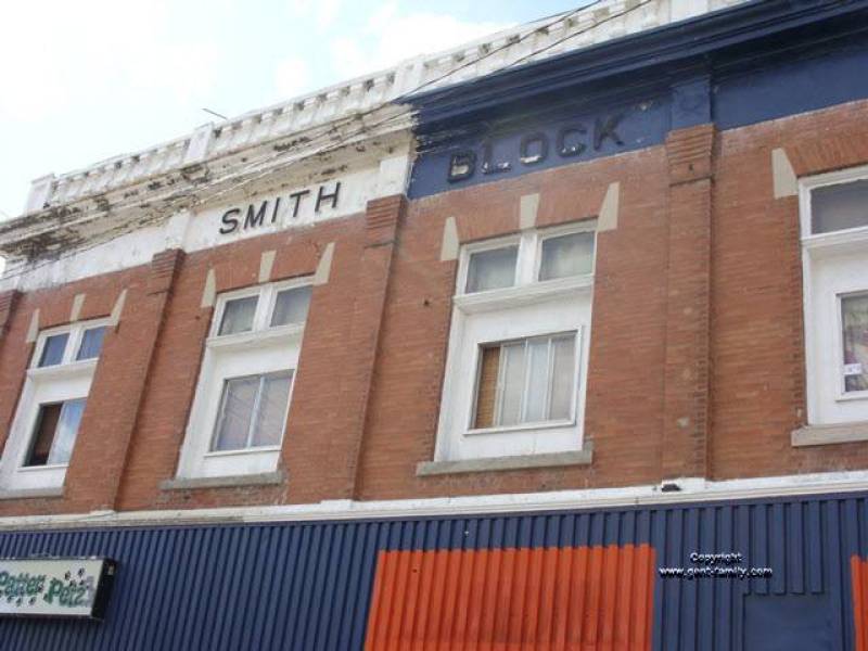 smith_block_on_12th_ave.jpg