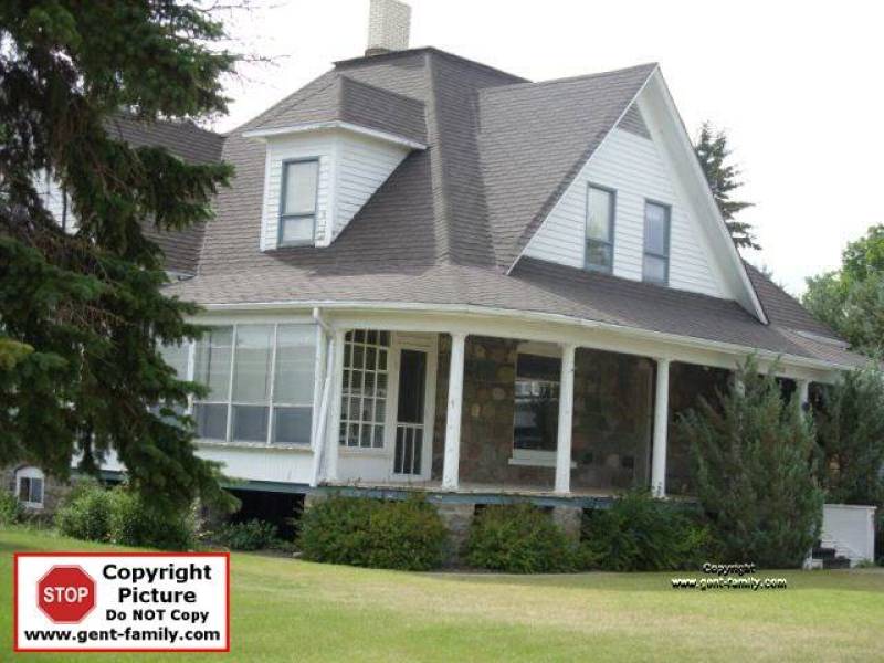 smith_house_3rd_st.jpg