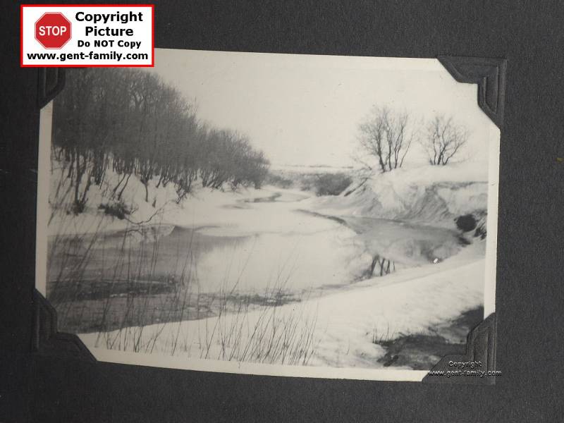 souris_river_view_1927_1_.jpg