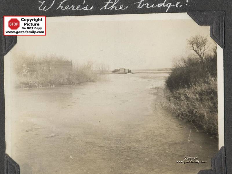 sourisfloodmar271928.jpg