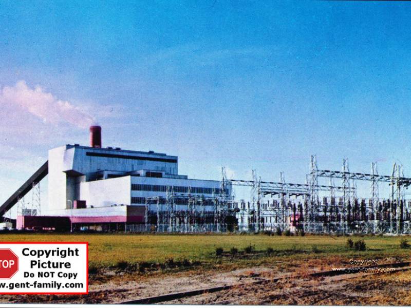 spc_in_estevan.jpg