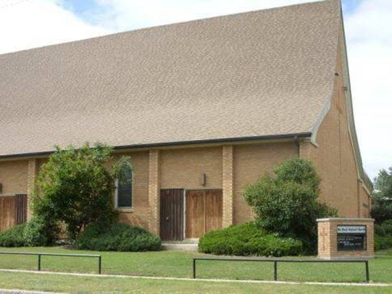 st_paul_s_united_church.jpg
