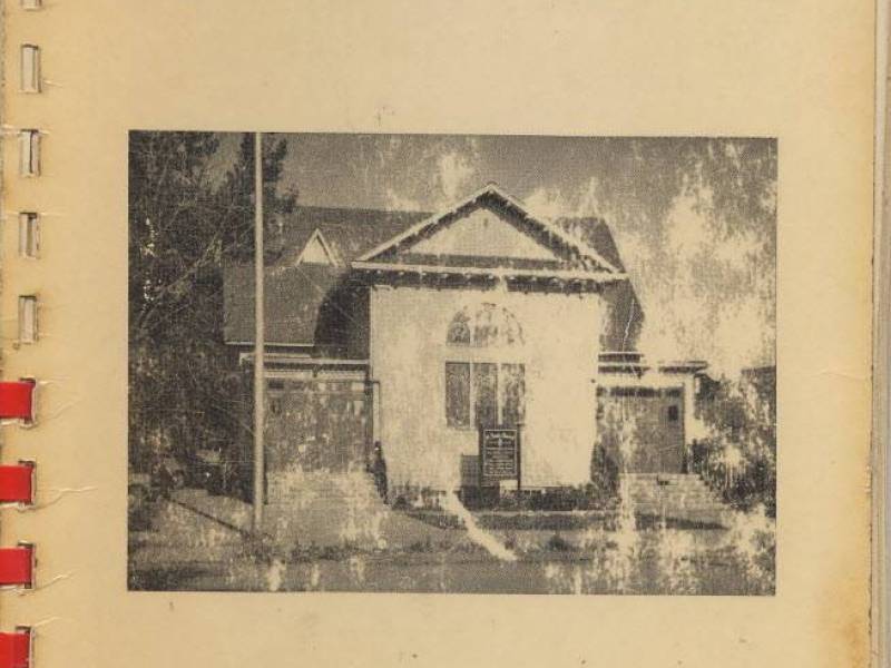st_pauls_united_church_estevan_1954.jpg