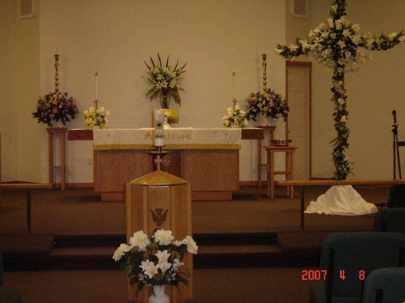 1_easter_2007.jpg