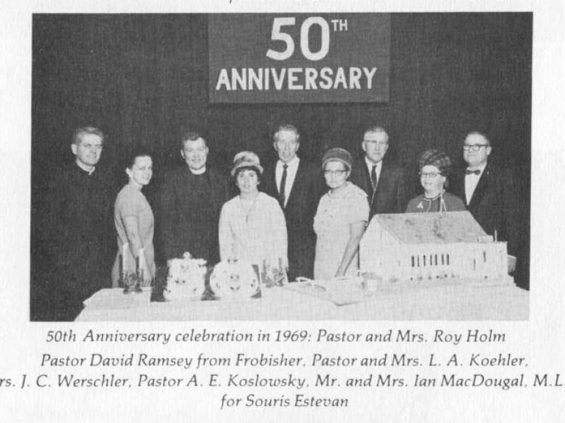 50thannivpicture.jpg