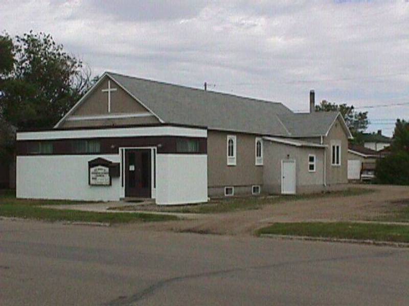 estevan_gesell_church_first_st.peters.jpg