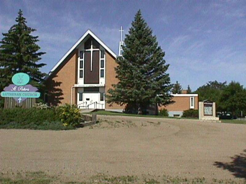 estevan_stpeters_lutheran_church.jpg