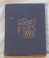 {{:sask:towns:estevan:st_peters:grandma_gesells_bible.jpg?200|