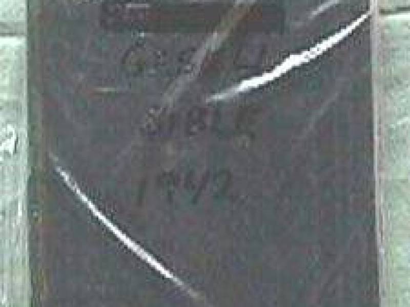 gus_gesell_1942_bible.jpg