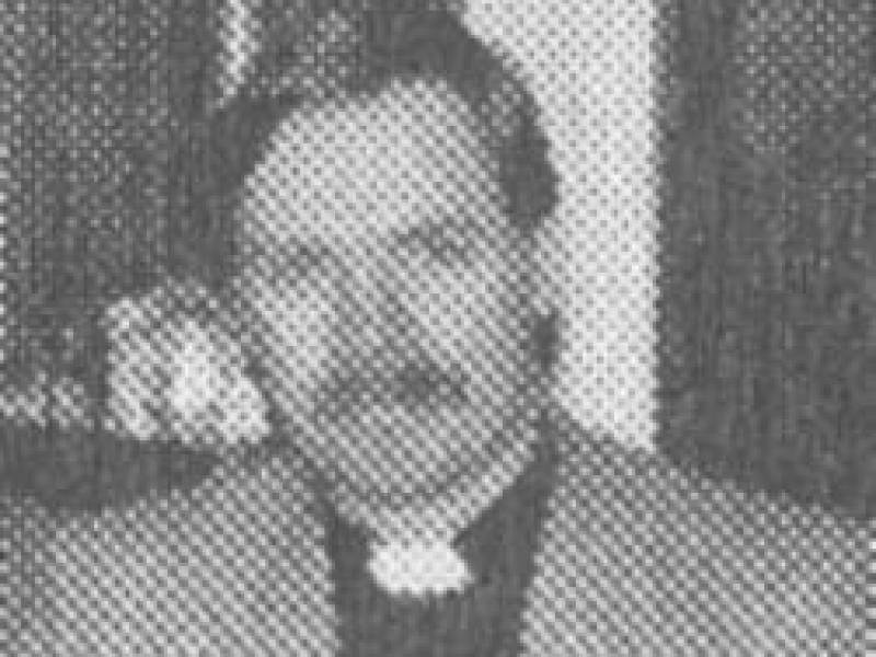 pastorgarykuenzel.jpg