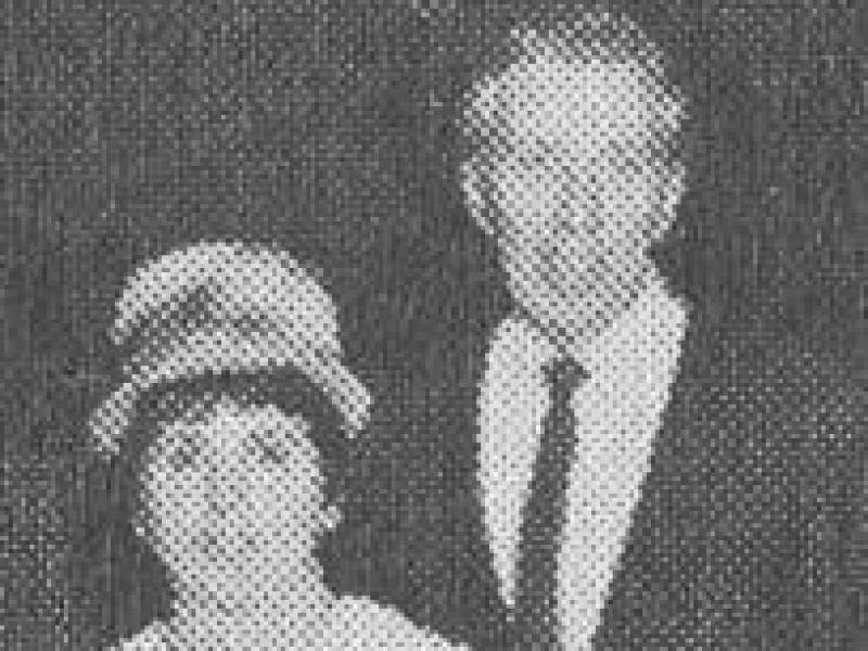 pastorkoehlerandwife.jpg