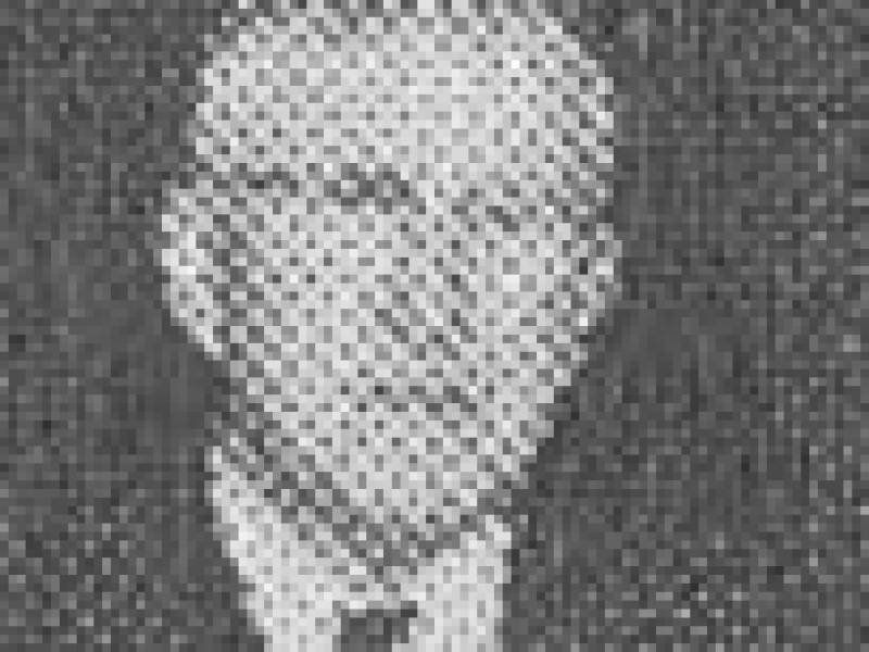 pastorkoslowsky.jpg