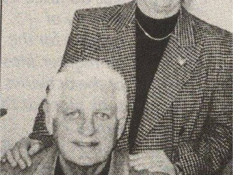 rev_holm_and_wife_maxine.jpg