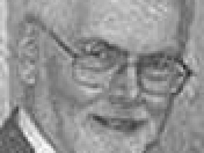 revdalemohr.jpg