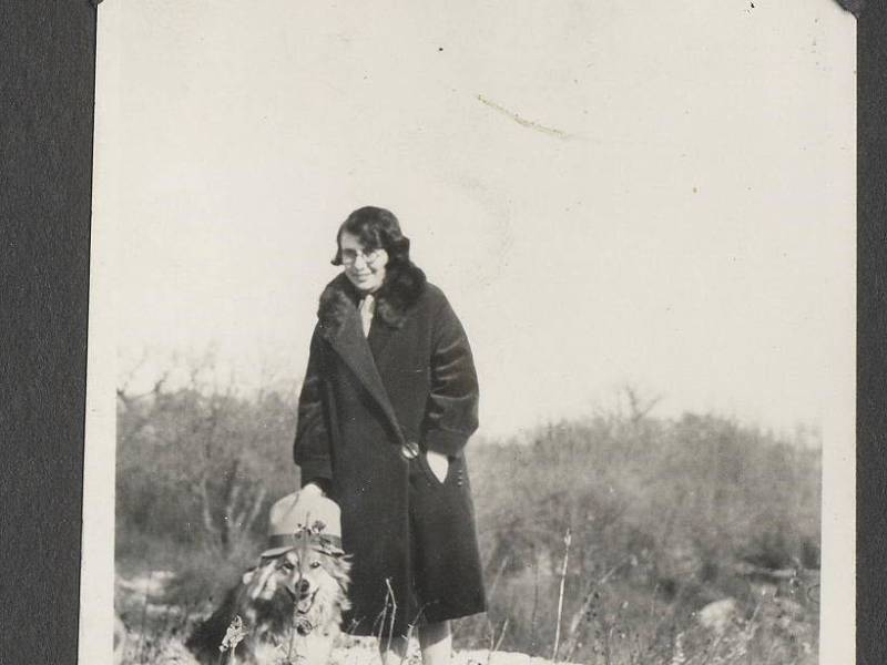 rose_maybe_mar_10_1929.jpg