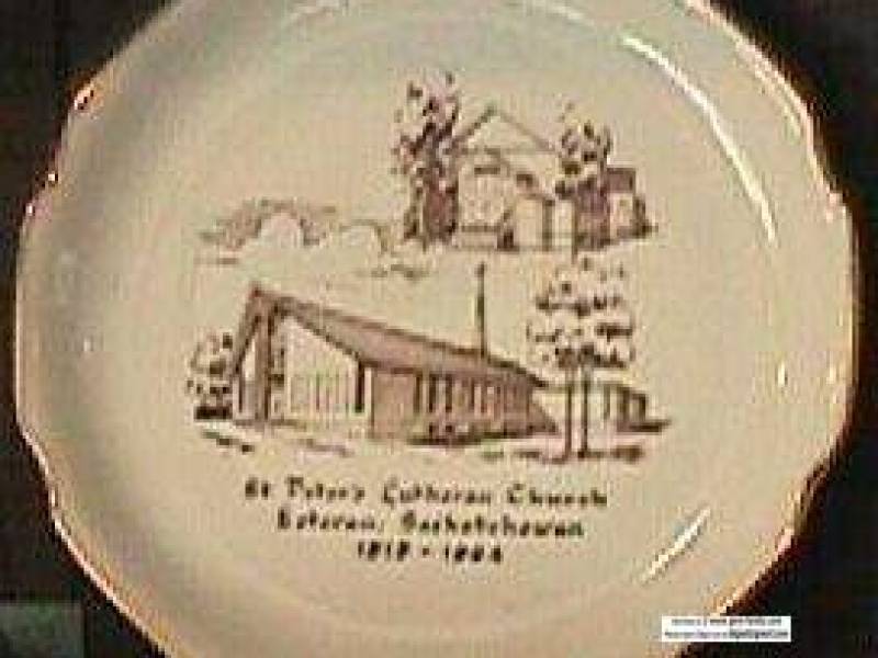 st_peters_lutheran_plate.jpg