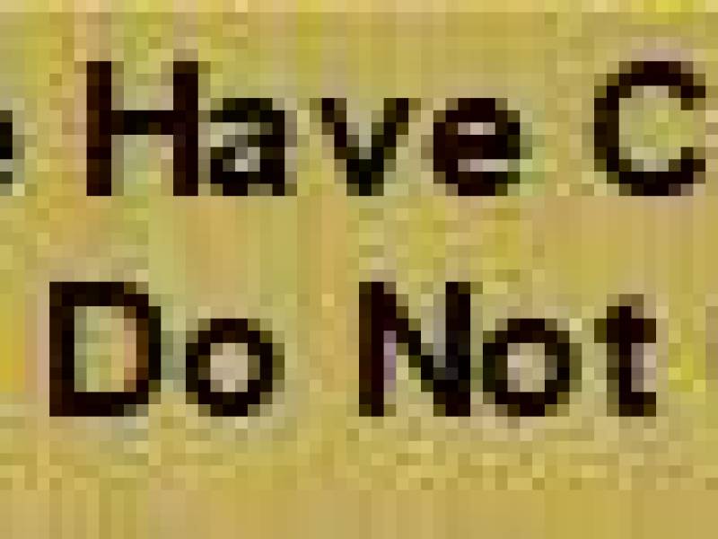 stop_do_not_copy.jpg