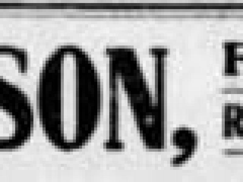 1912_selling_hillside_lots.jpg