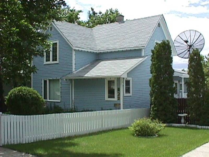 estevan_gesell_house_5_10102ndst.jpg