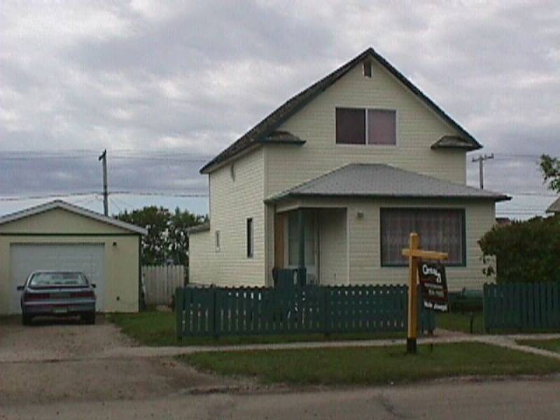 wicklowhouse8342ndst.jpg