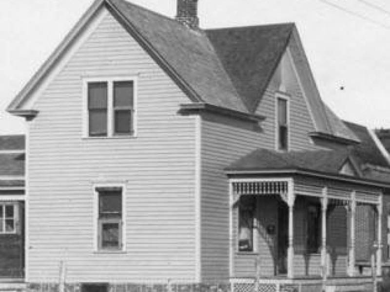 12183rdstrobertjohnleehouse.jpg