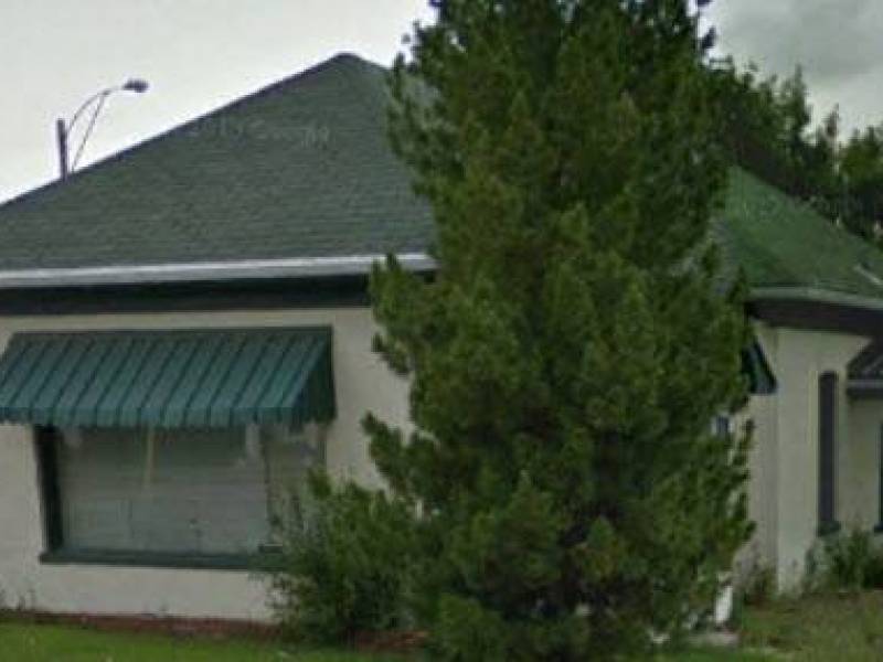 12213rdstestevan.jpg