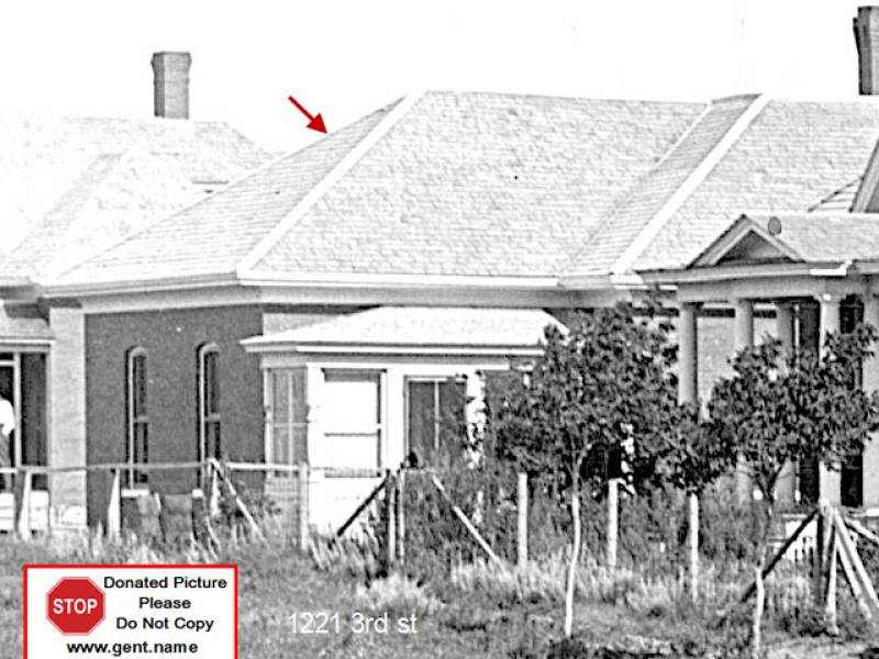1221_3rd_st_estevan_ca_1912.jpg