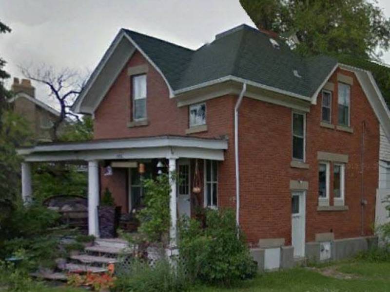 13383rdstestevan.jpg