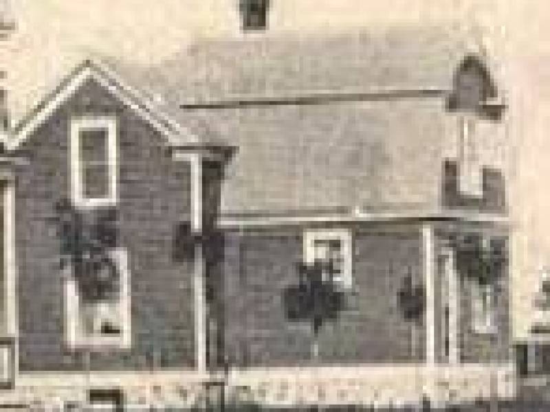 13383rdstestevanolderpostcard.jpg