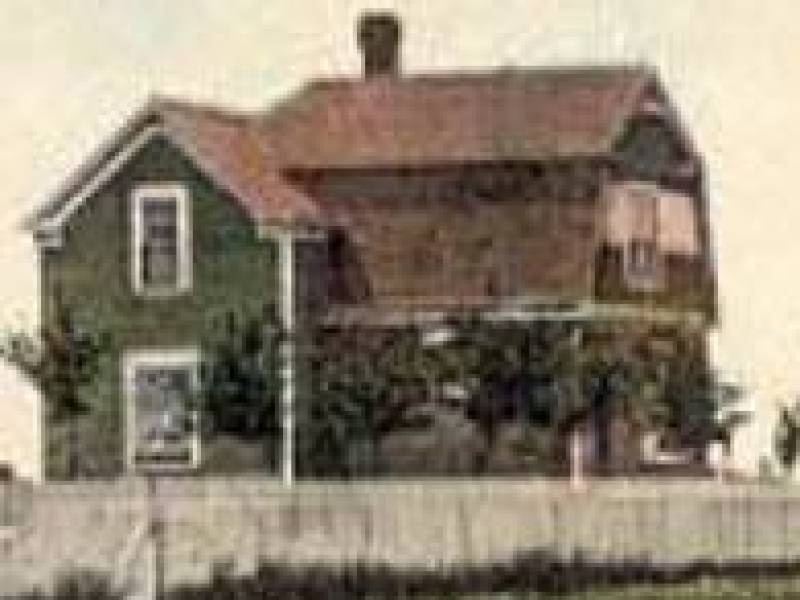 13383rdstestevanoldpostcard.jpg