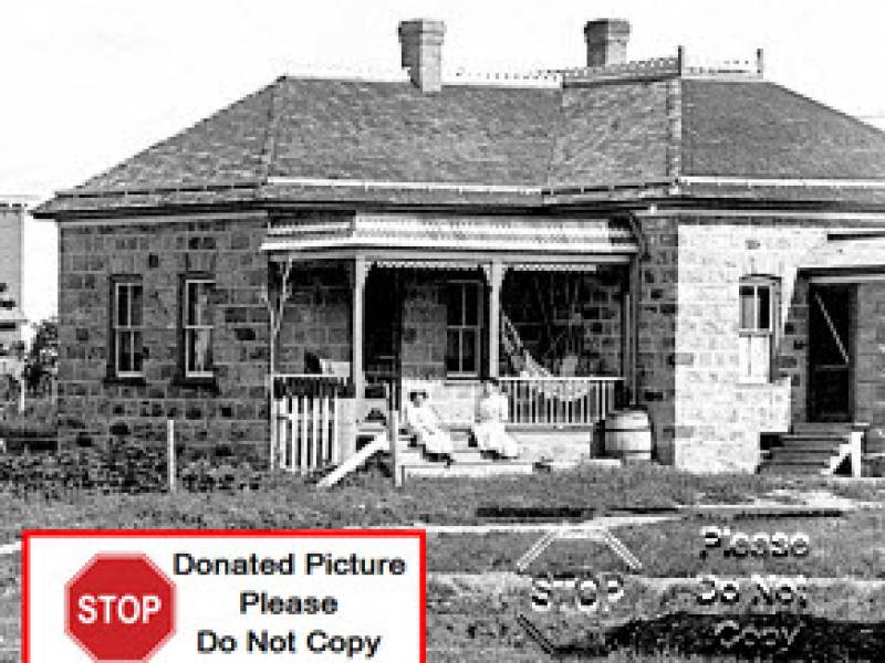 george_rooks_house_1912.jpg