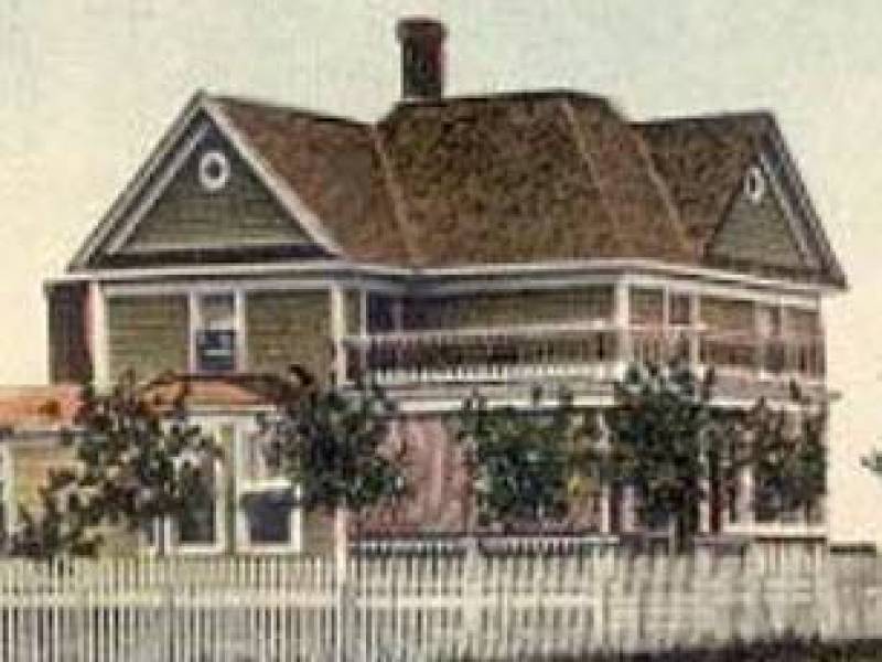 kisbeyhousefrompostcardestevan.jpg