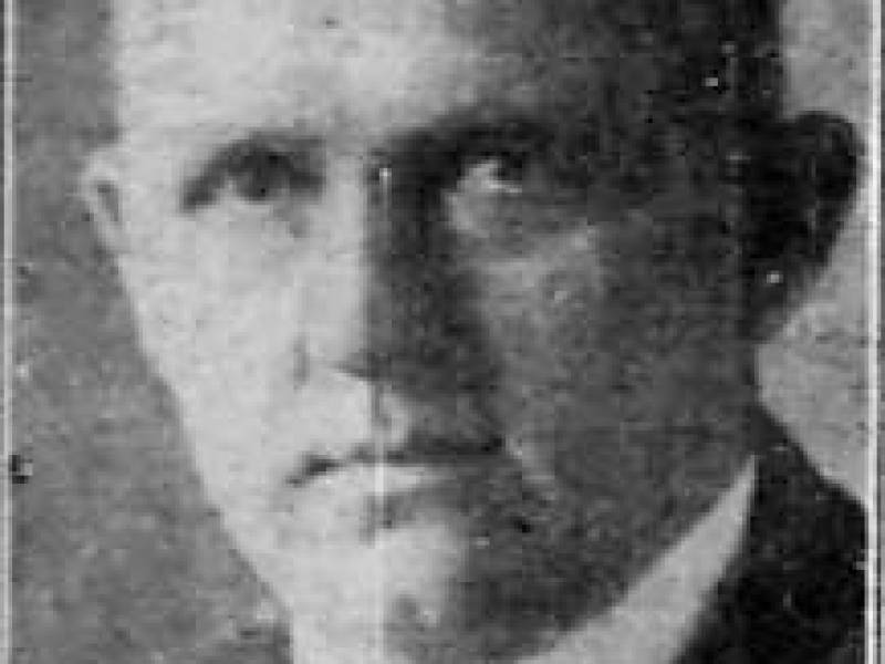 pbholmgren_estevan_mayor_1927.jpg