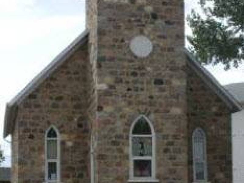 westminsterpresbyterianchurchestevan.jpg