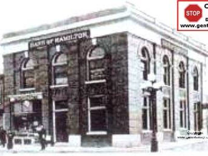 11384thstbankofhamiltonestevan.jpg