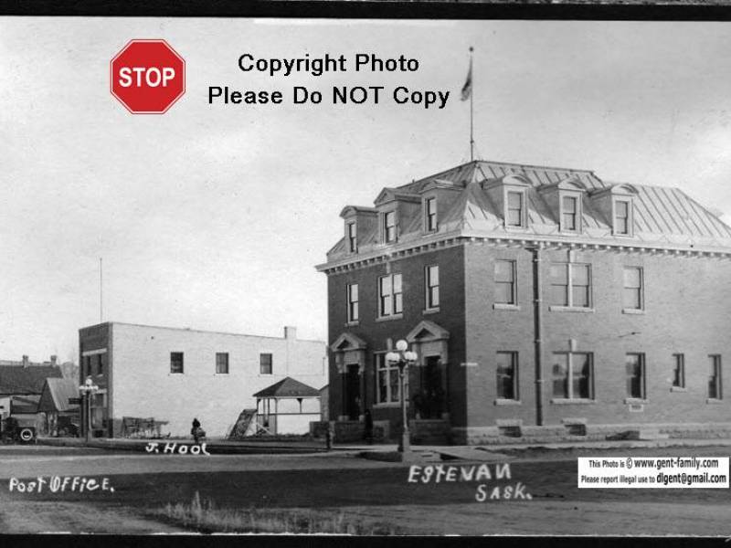 1924postofficecustomsbuilding.jpg