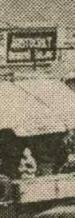 ca 1939