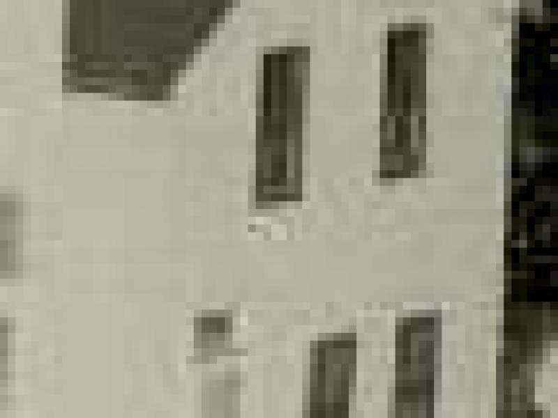 boarding_house_estevan_1955.jpg