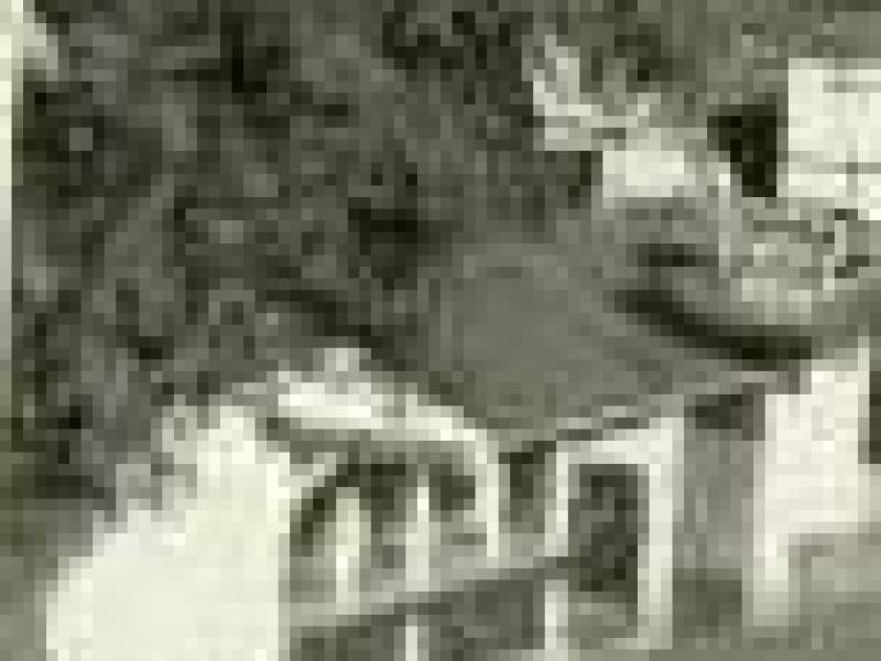 city_bakery_estevan_1955.jpg
