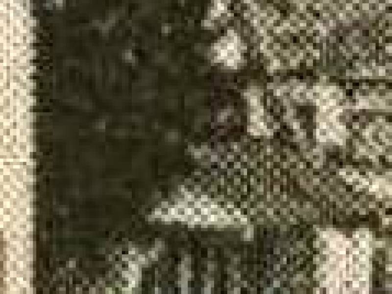 city_bakery_estevan_4th_st_1939.jpg
