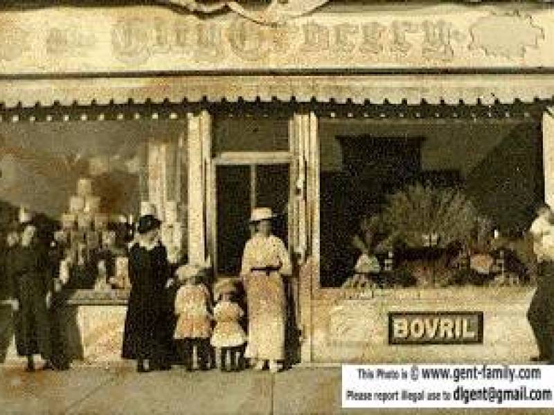 city_grocery_ca1910.jpg
