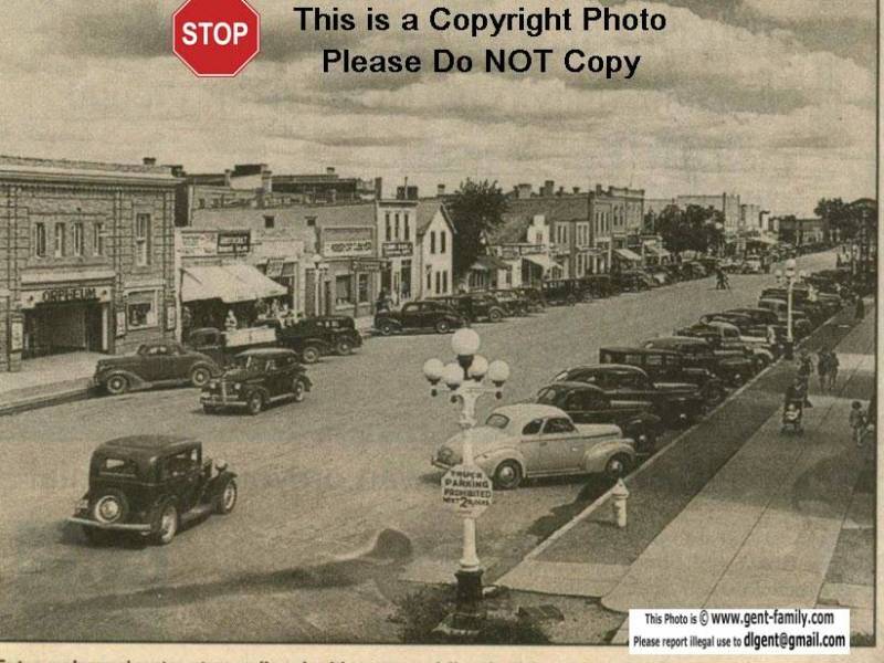 estevan_4th_st_1939_enlarged.jpg