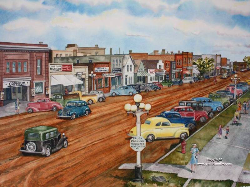 gudmundson_mural_final_small2.jpg
